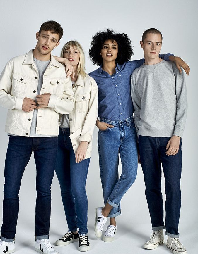 https://dev.madamebavarde.fr/wp-content/uploads/2022/04/Lee-vers-un-denim-100-responsable.jpg