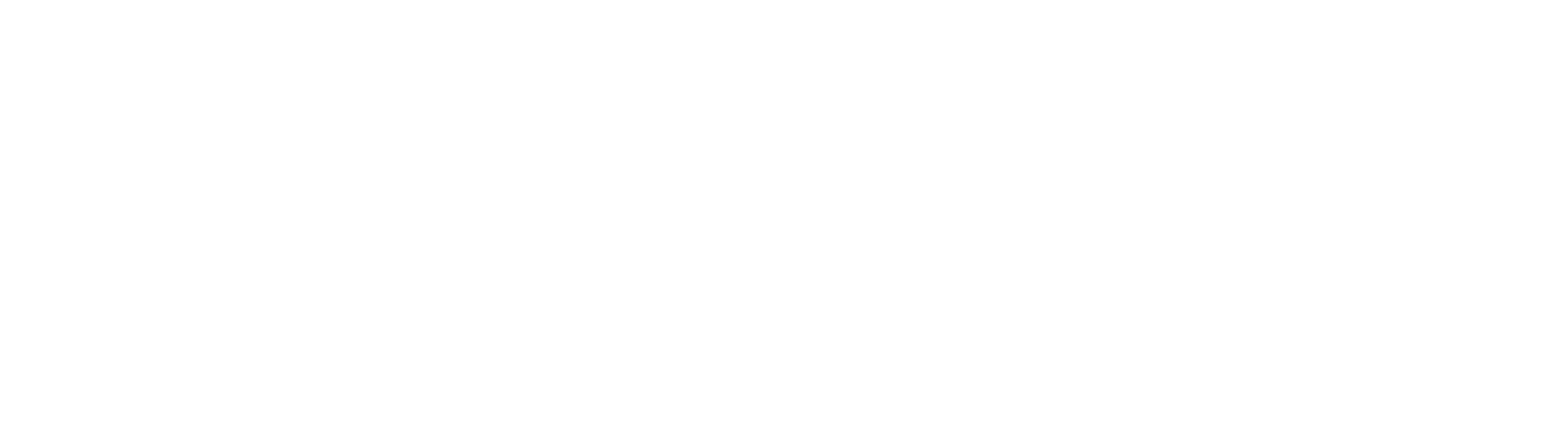 https://dev.madamebavarde.fr/wp-content/uploads/2022/04/Logo-Madame-Bavarde-white.png