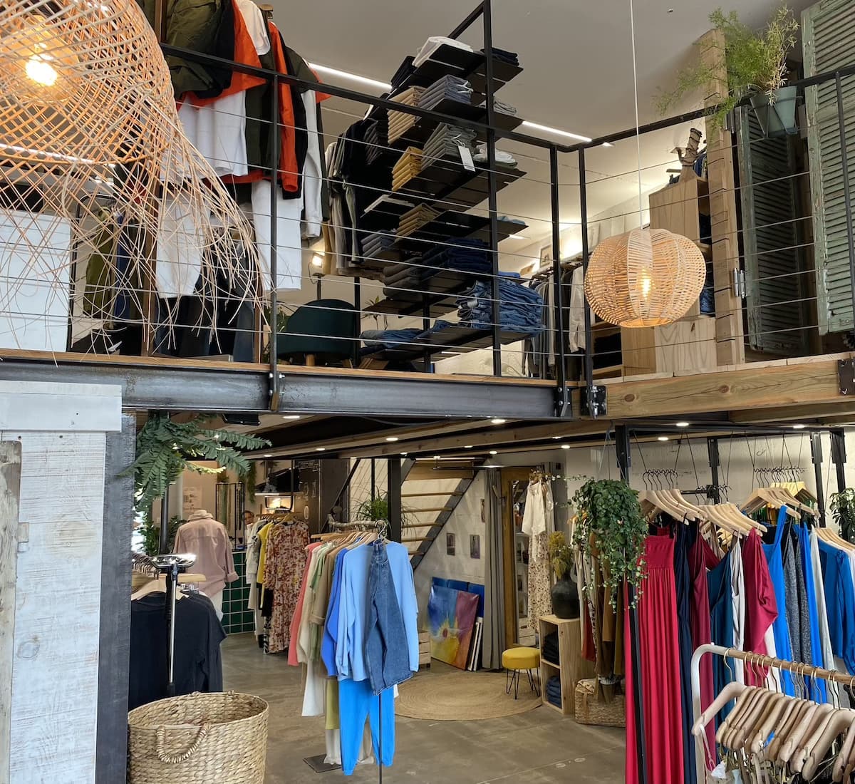 https://dev.madamebavarde.fr/wp-content/uploads/2022/04/boutique.jpg