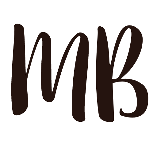 Madame Bavarde