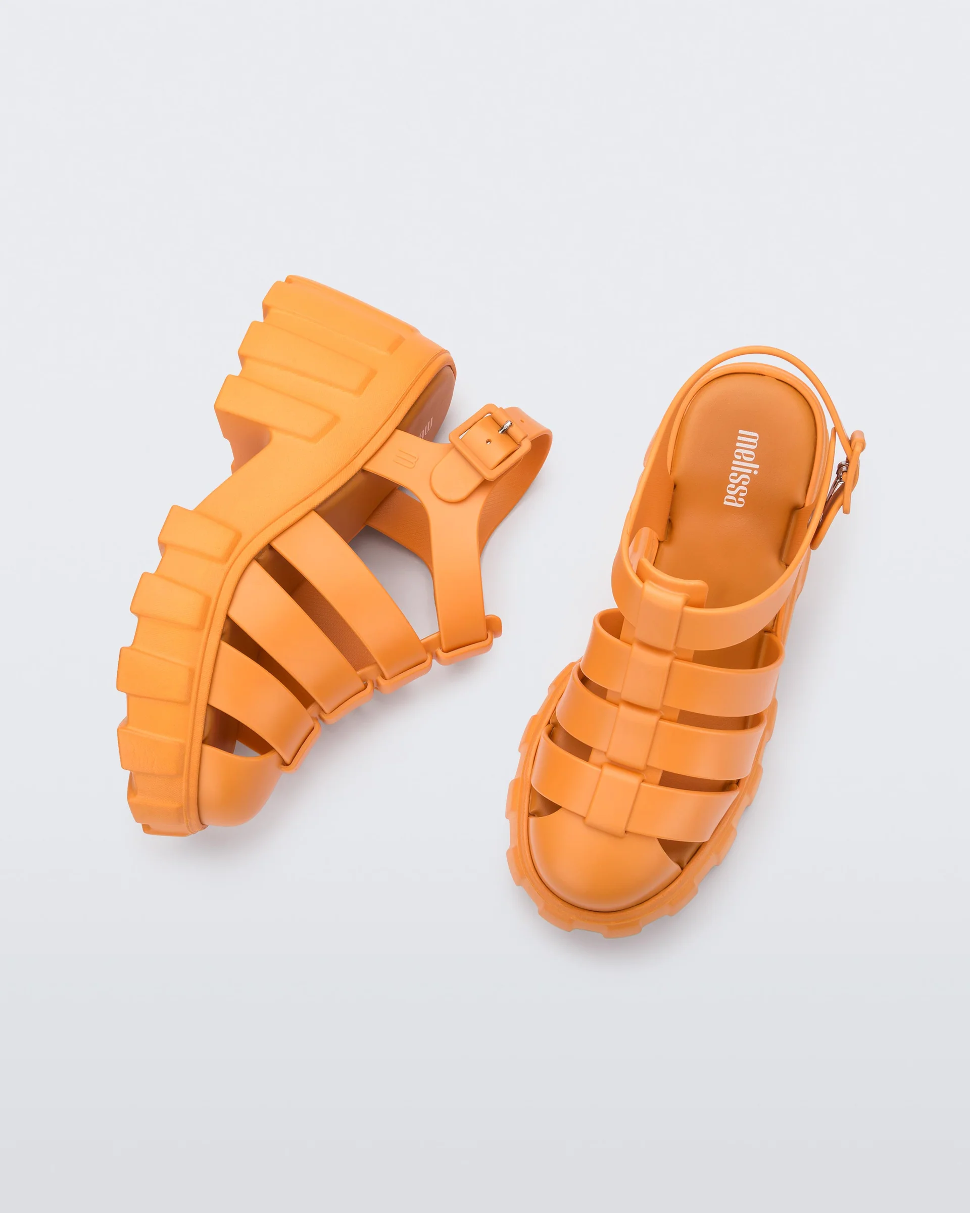 33835AK01413 https://dev.madamebavarde.fr/wp-content/uploads/2023/01/33835AK01413.webp