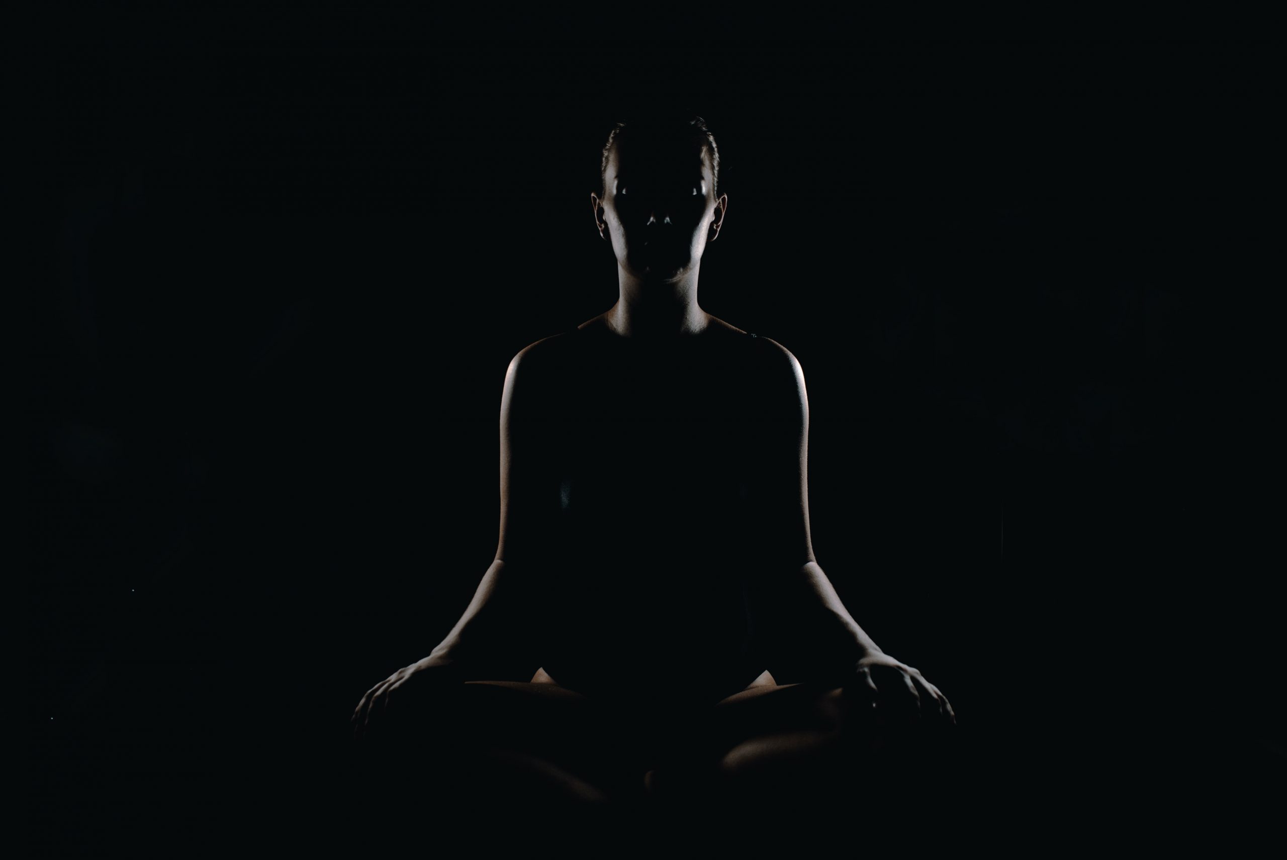 https://dev.madamebavarde.fr/wp-content/uploads/2023/07/max-vs-PjCh5goo-unsplash-scaled.jpg