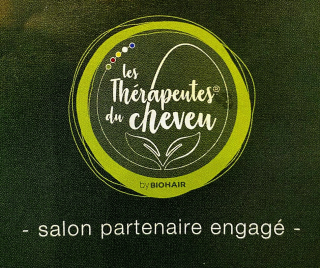 Design sans titre (13) https://dev.madamebavarde.fr/wp-content/uploads/2023/08/Design-sans-titre-13-320x268.png