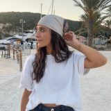 https://dev.madamebavarde.fr/wp-content/uploads/2024/08/image00000011-160x160.jpg
